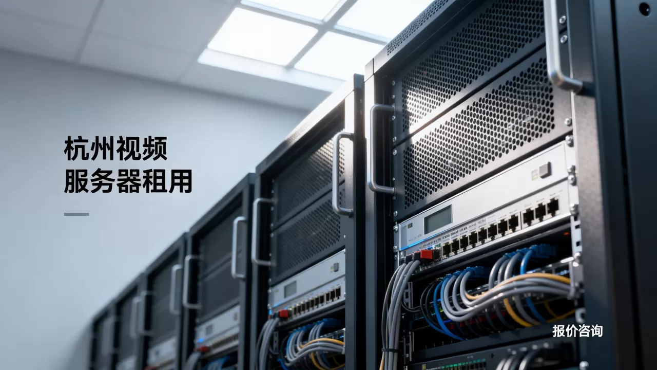杭州视频服务器租用报价多少钱,视频服务器租用哪家便宜? 杭州视频服务器租用报价多少钱,视频服务器租用哪家便宜?