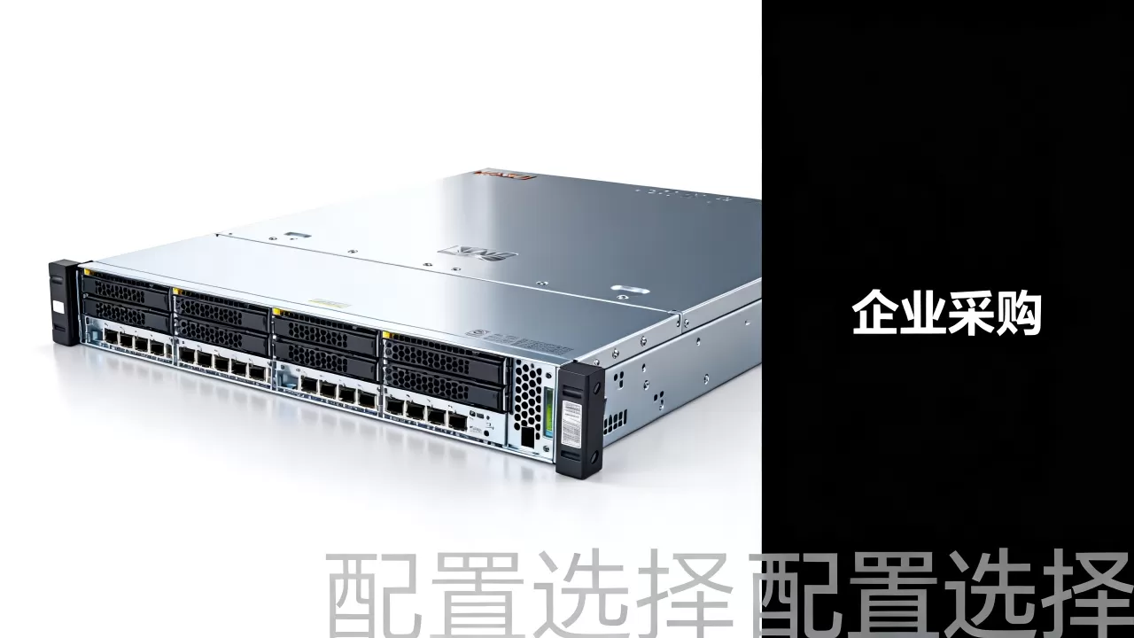 华为服务器一台要多少钱,企业采购报价及配置怎么选? 华为服务器一台要多少钱,企业采购报价及配置怎么选?