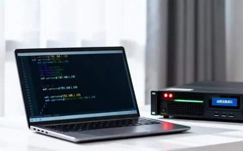 Linux怎么远程登录另一台服务器？,linux远程连接工具有哪些