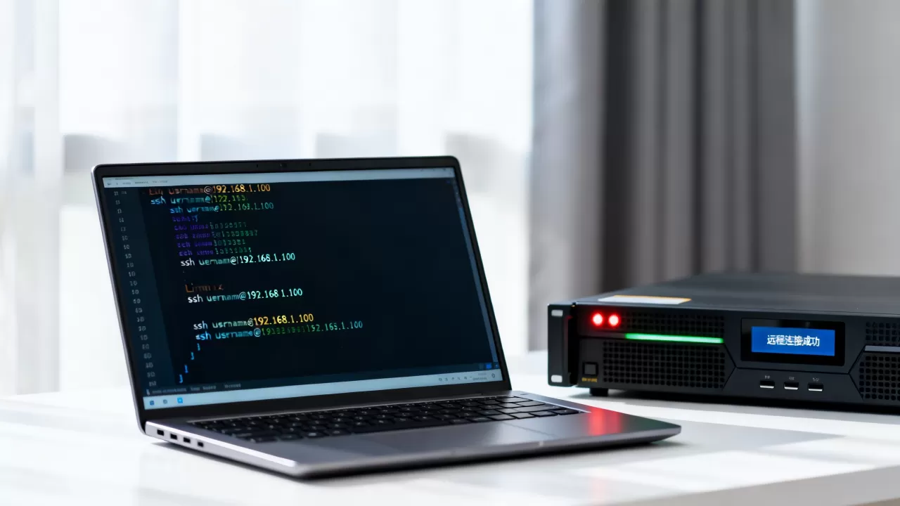 Linux怎么远程登录另一台服务器?,linux远程连接工具有哪些 Linux怎么远程登录另一台服务器?,linux远程连接工具有哪些