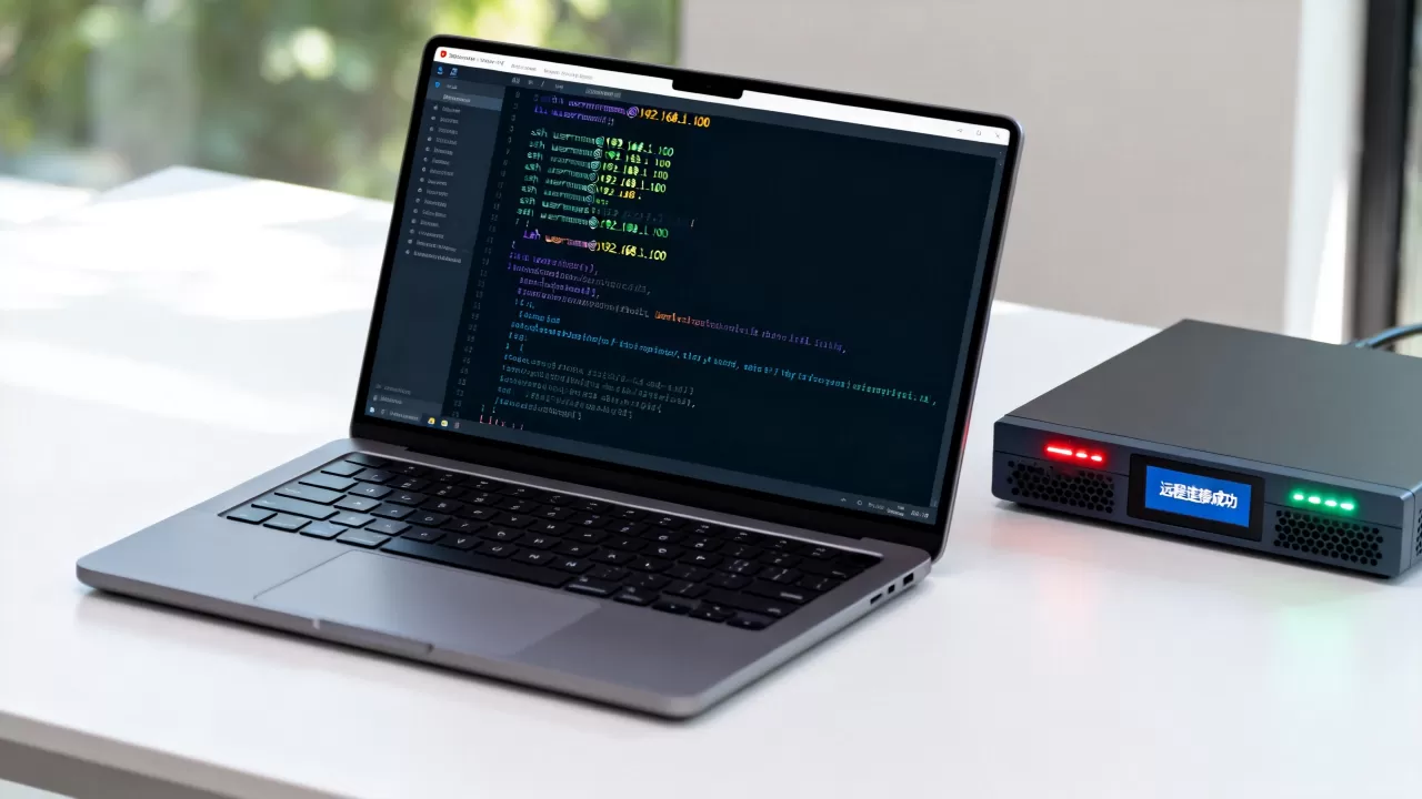 Linux怎么远程登录另一台服务器?,linux远程连接工具有哪些 Linux怎么远程登录另一台服务器?,linux远程连接工具有哪些