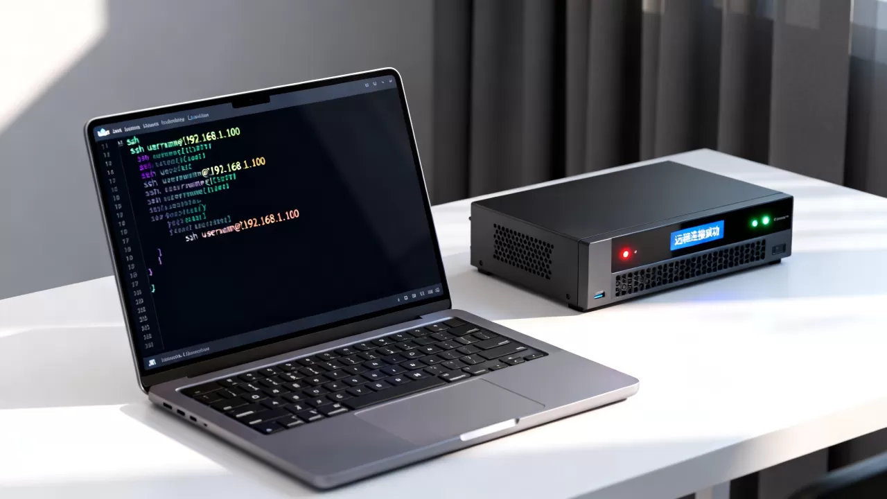 Linux怎么远程登录另一台服务器?,linux远程连接工具有哪些 Linux怎么远程登录另一台服务器?,linux远程连接工具有哪些
