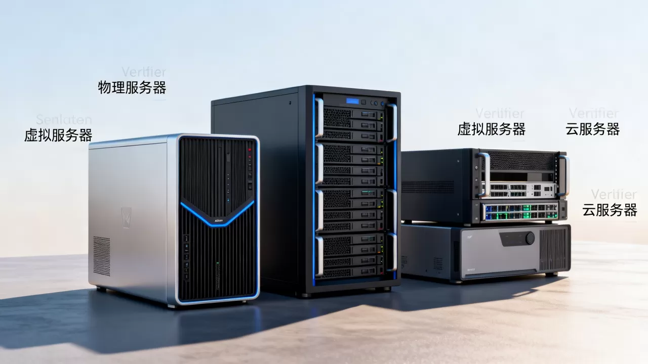 Unix中常见的服务器有哪些,Unix服务器有哪些类型? Unix中常见的服务器有哪些,Unix服务器有哪些类型?