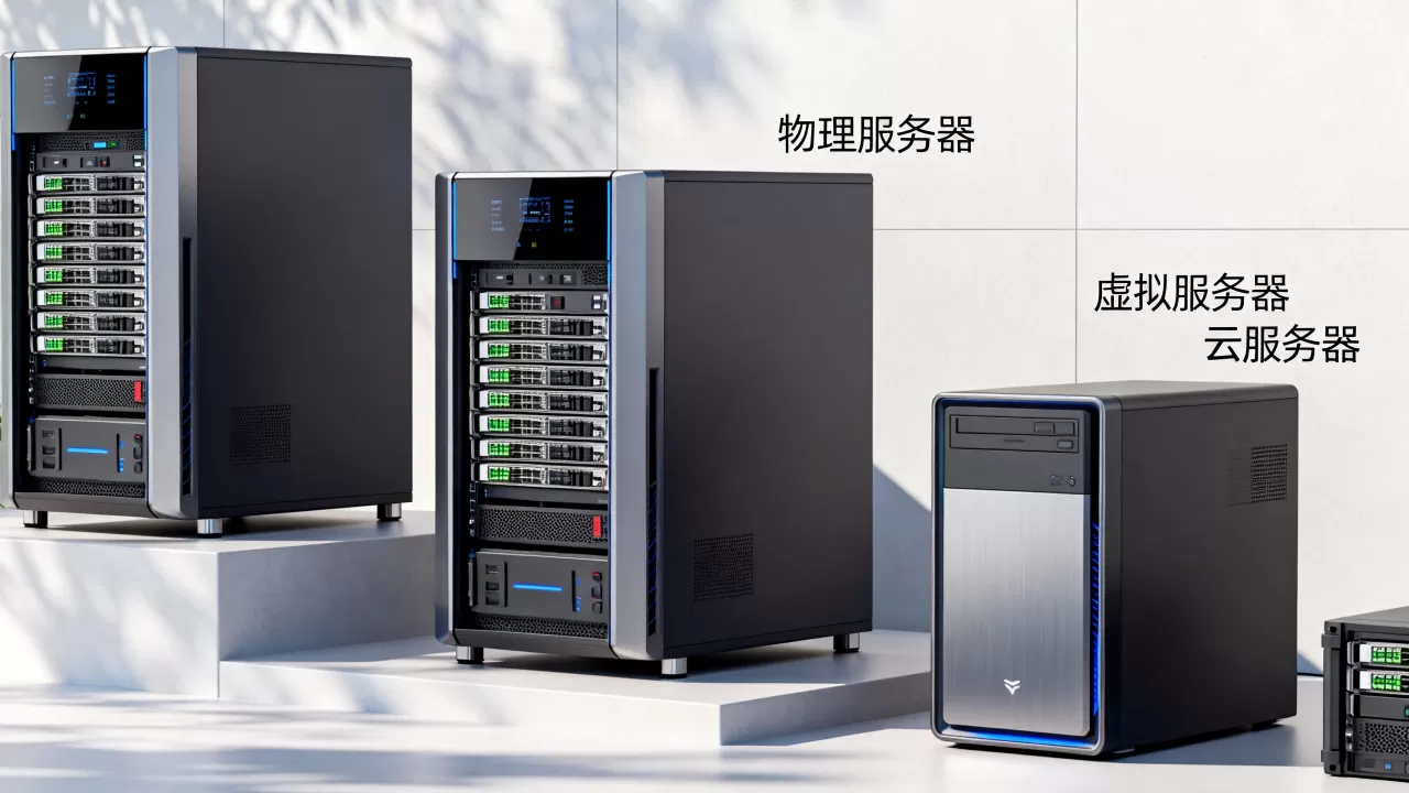 Unix中常见的服务器有哪些,Unix服务器有哪些类型? Unix中常见的服务器有哪些,Unix服务器有哪些类型?