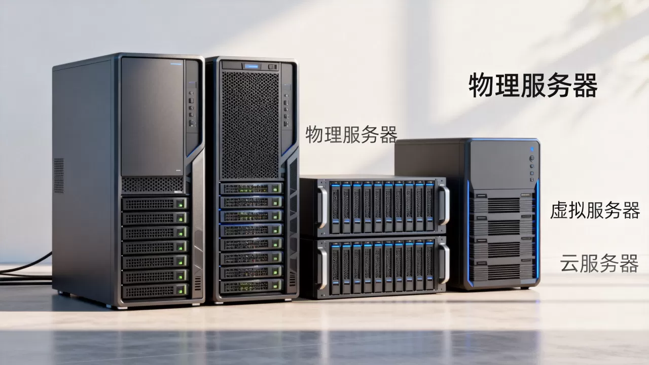 Unix中常见的服务器有哪些,Unix服务器有哪些类型? Unix中常见的服务器有哪些,Unix服务器有哪些类型?