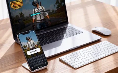 PUBG第8赛季服务器维护到底咋回事，什么时候能进游戏