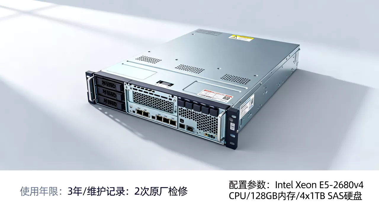 二手金牌服务器多少钱才合理,二手金牌服务器价格怎么算? 二手金牌服务器多少钱才合理,二手金牌服务器价格怎么算?