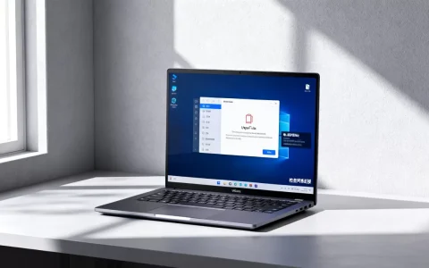 win10系统上传服务器为什么会失败，文件无法上传怎么解决？