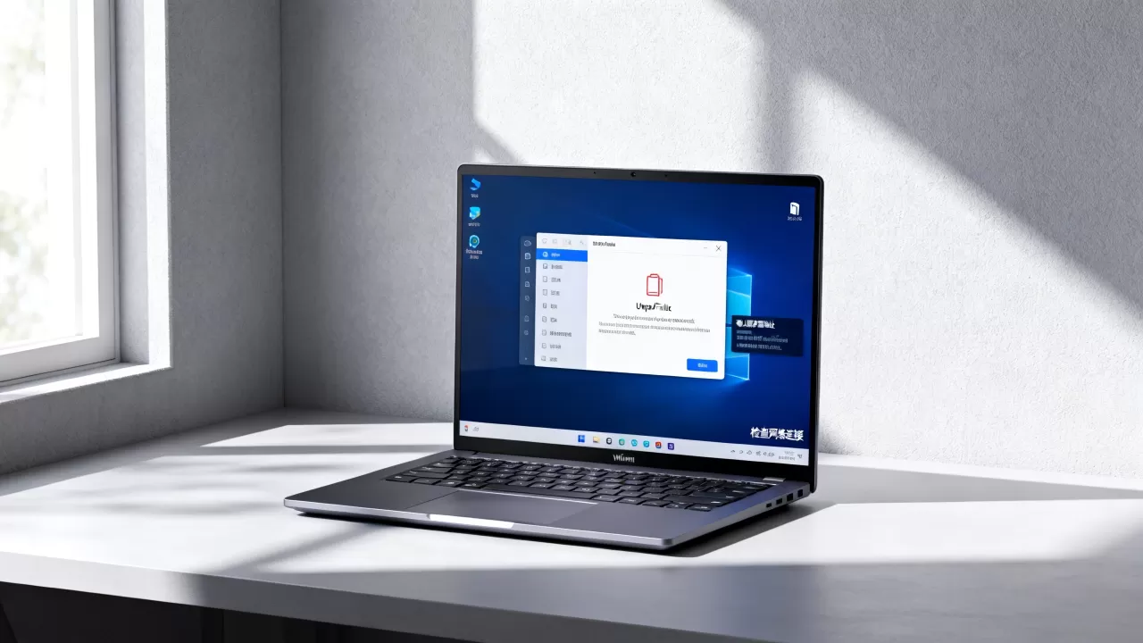 win10系统上传服务器为什么会失败,文件无法上传怎么解决? win10系统上传服务器为什么会失败,文件无法上传怎么解决?