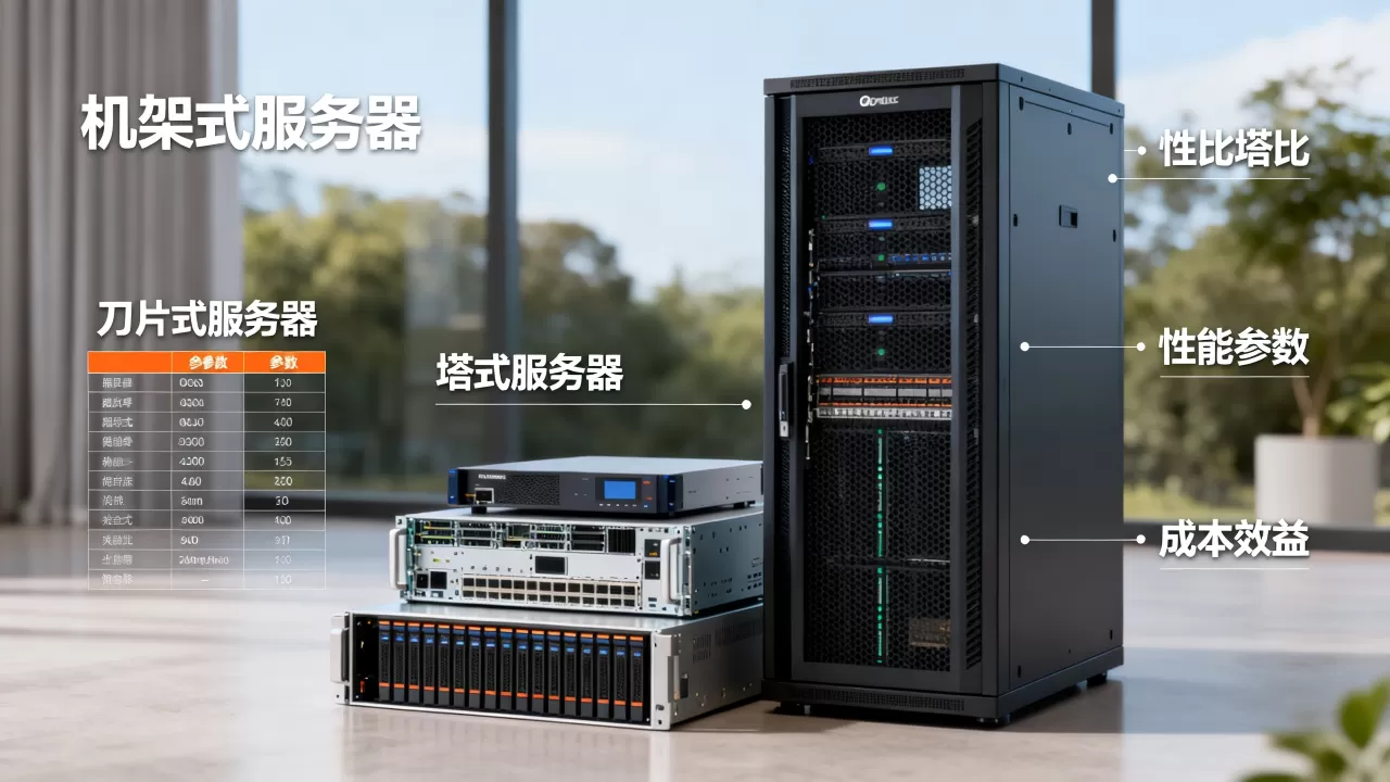 欧拉服务器有哪些类型?,怎么选择性价比最高? 欧拉服务器有哪些类型?,怎么选择性价比最高?