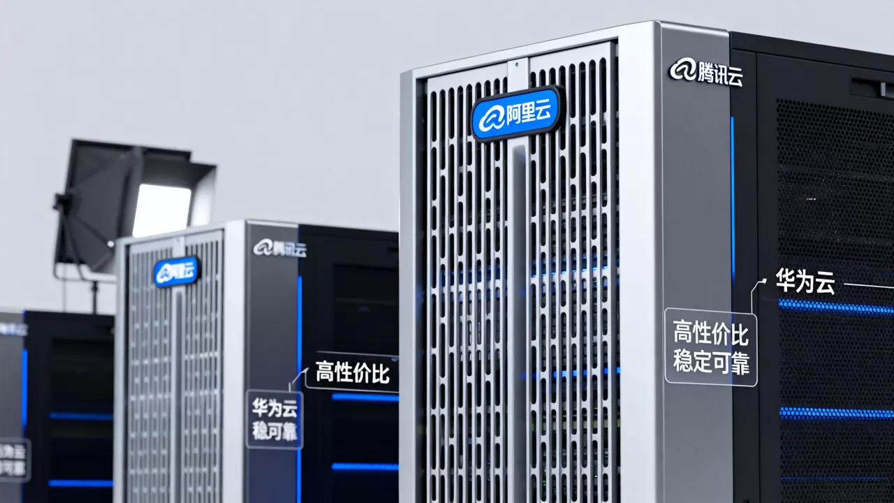 云服务器有哪些知名大品牌,云服务器哪家便宜又稳定? 云服务器有哪些知名大品牌,云服务器哪家便宜又稳定?