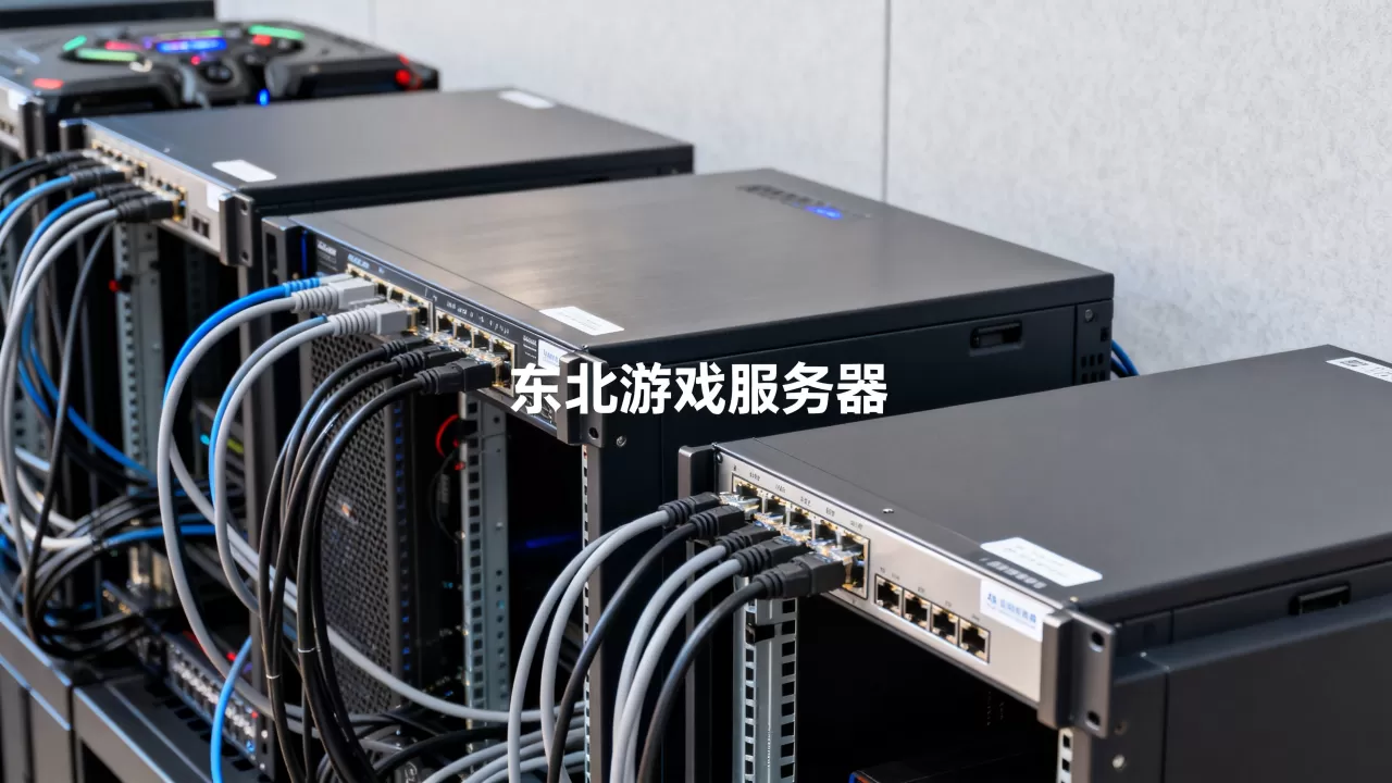 东北游戏服务器有哪些选择,哪个延迟更低? 东北游戏服务器有哪些选择,哪个延迟更低?