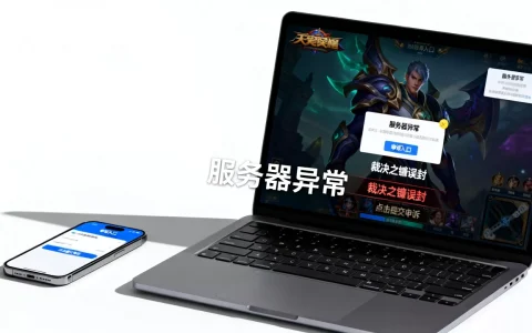 LOL服务器异常被裁决之镰误封怎么办？，申诉入口在哪？