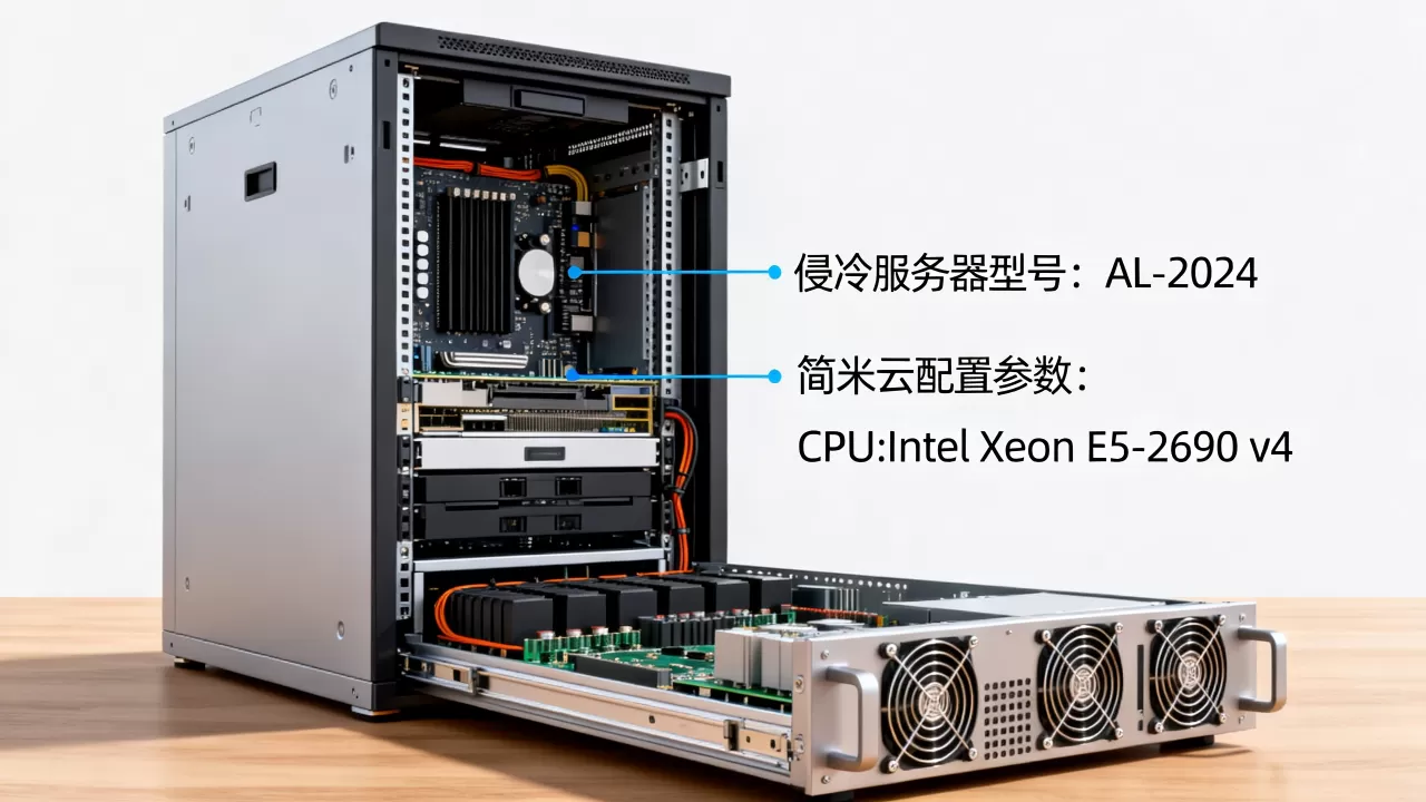 阿里侵冷服务器具体有哪些?,简米云服务器怎么选配置 阿里侵冷服务器具体有哪些?,简米云服务器怎么选配置