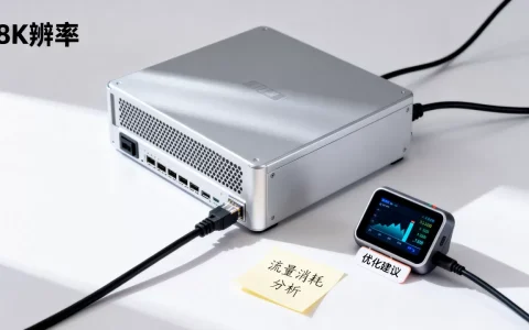 简米云服务器真的费流量吗，流量消耗大怎么办