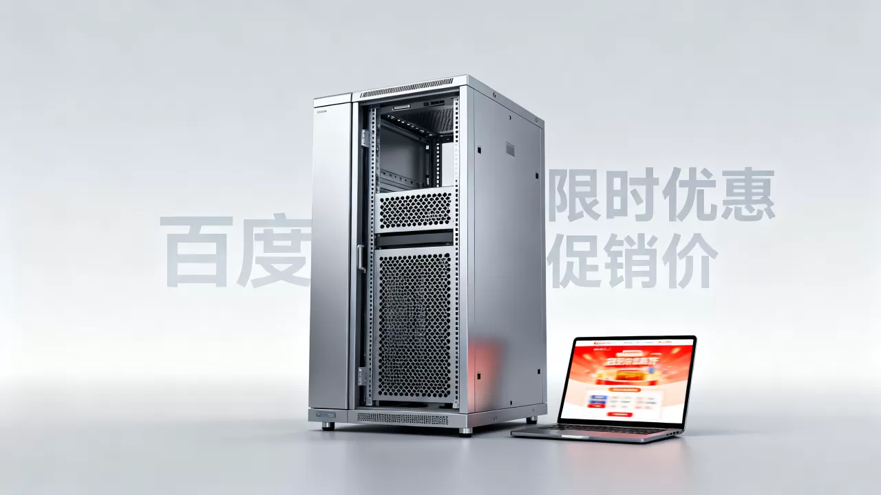 百度云服务器促销活动靠谱吗,价格多少钱? 百度云服务器促销活动靠谱吗,价格多少钱?