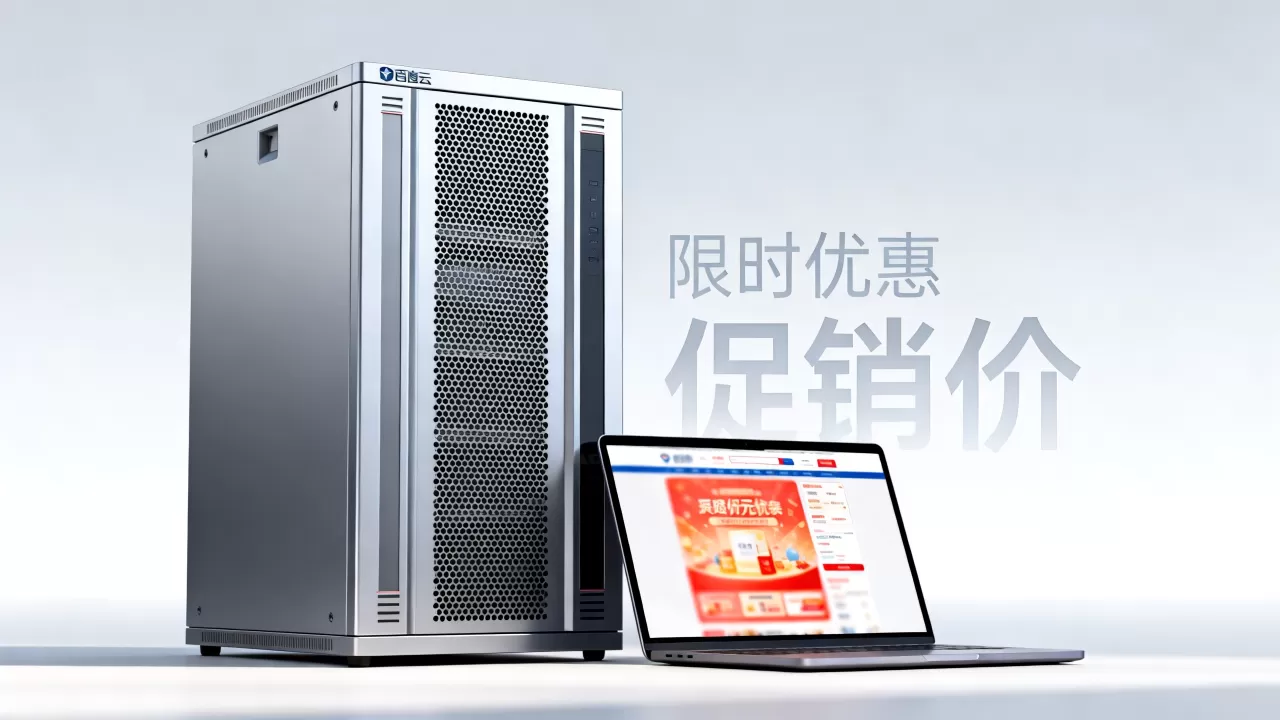 百度云服务器促销活动靠谱吗,价格多少钱? 百度云服务器促销活动靠谱吗,价格多少钱?