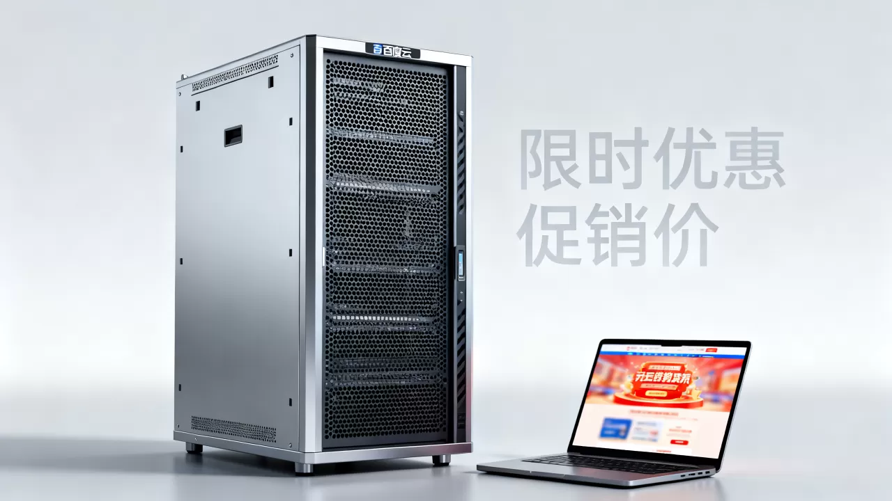 百度云服务器促销活动靠谱吗,价格多少钱? 百度云服务器促销活动靠谱吗,价格多少钱?