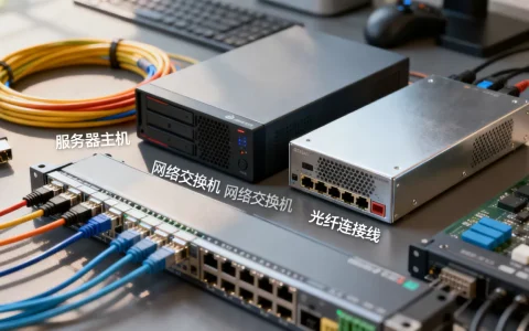组个游戏服务器到底需要多少钱，搭建游戏服务器需要多少钱？