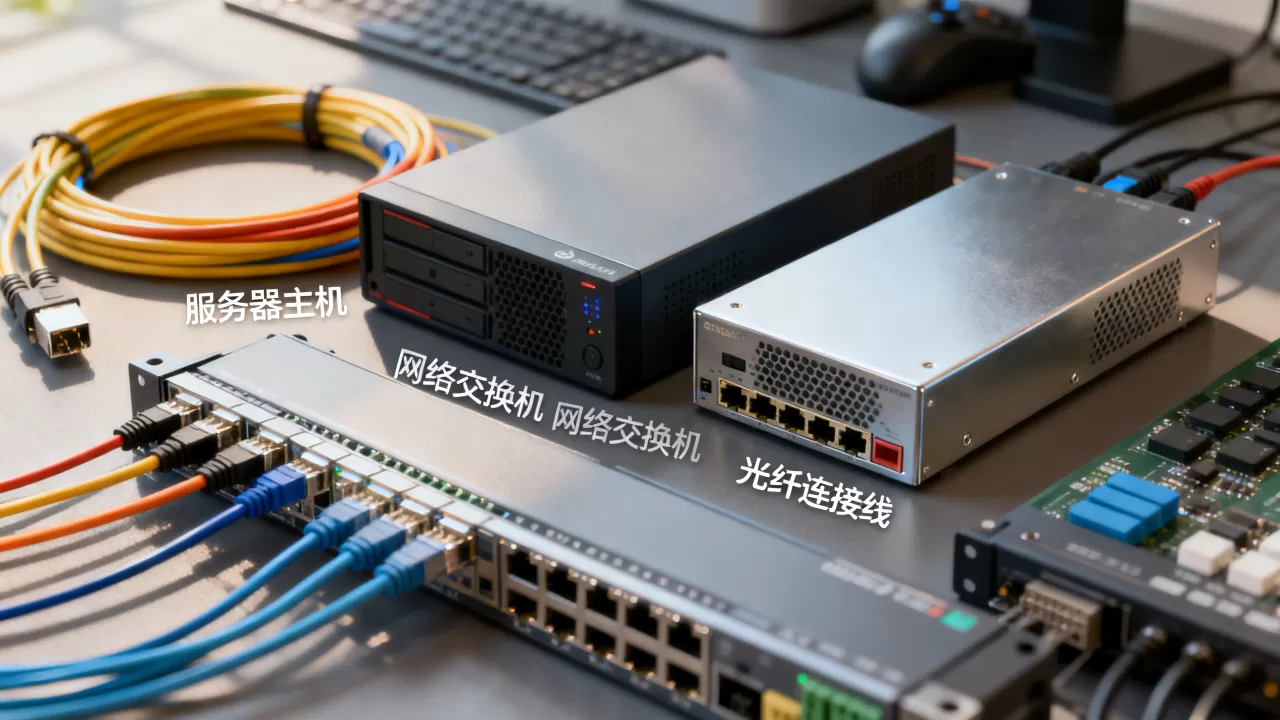 组个游戏服务器到底需要多少钱,搭建游戏服务器需要多少钱? 组个游戏服务器到底需要多少钱,搭建游戏服务器需要多少钱?