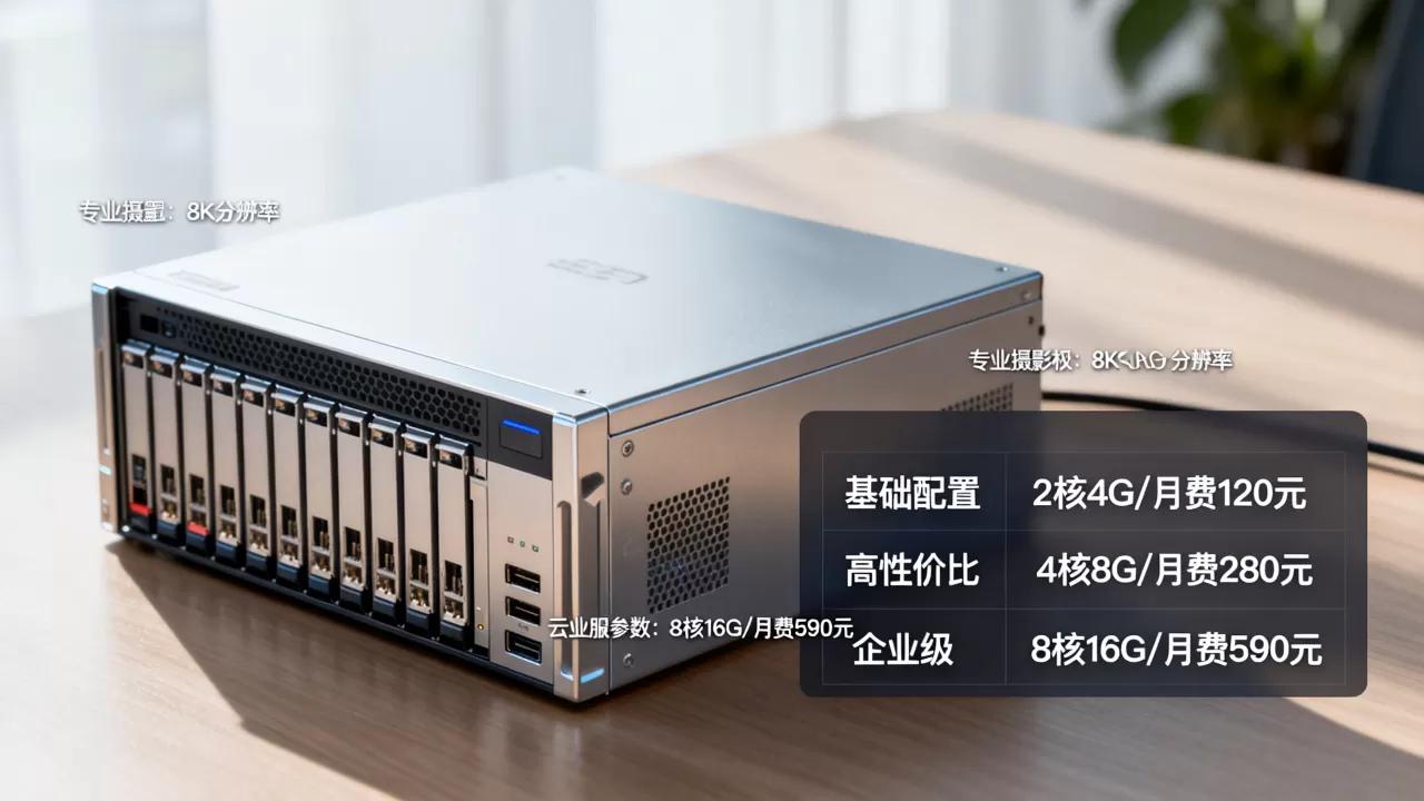 云服务器售价具体有哪些?,哪种配置性价比最高 云服务器售价具体有哪些?,哪种配置性价比最高