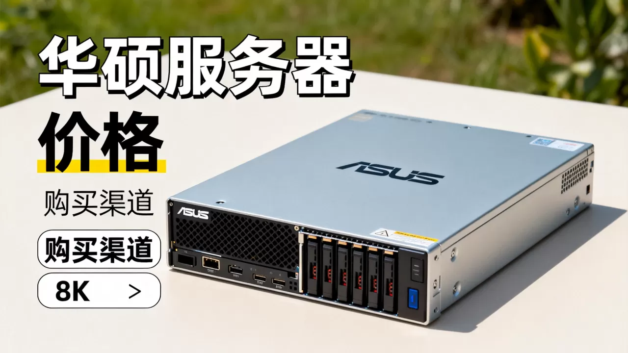 华硕服务器究竟多少钱一台,在哪里买价格便宜? 华硕服务器究竟多少钱一台,在哪里买价格便宜?