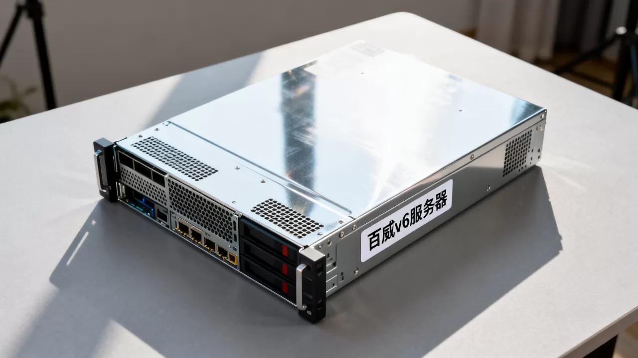 百威v6服务器到底怎么样,真的值得买吗? 百威v6服务器到底怎么样,真的值得买吗?