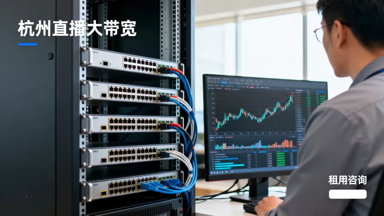 杭州直播大带宽租用多少钱,直播大带宽租用哪家便宜? 杭州直播大带宽租用多少钱,直播大带宽租用哪家便宜?