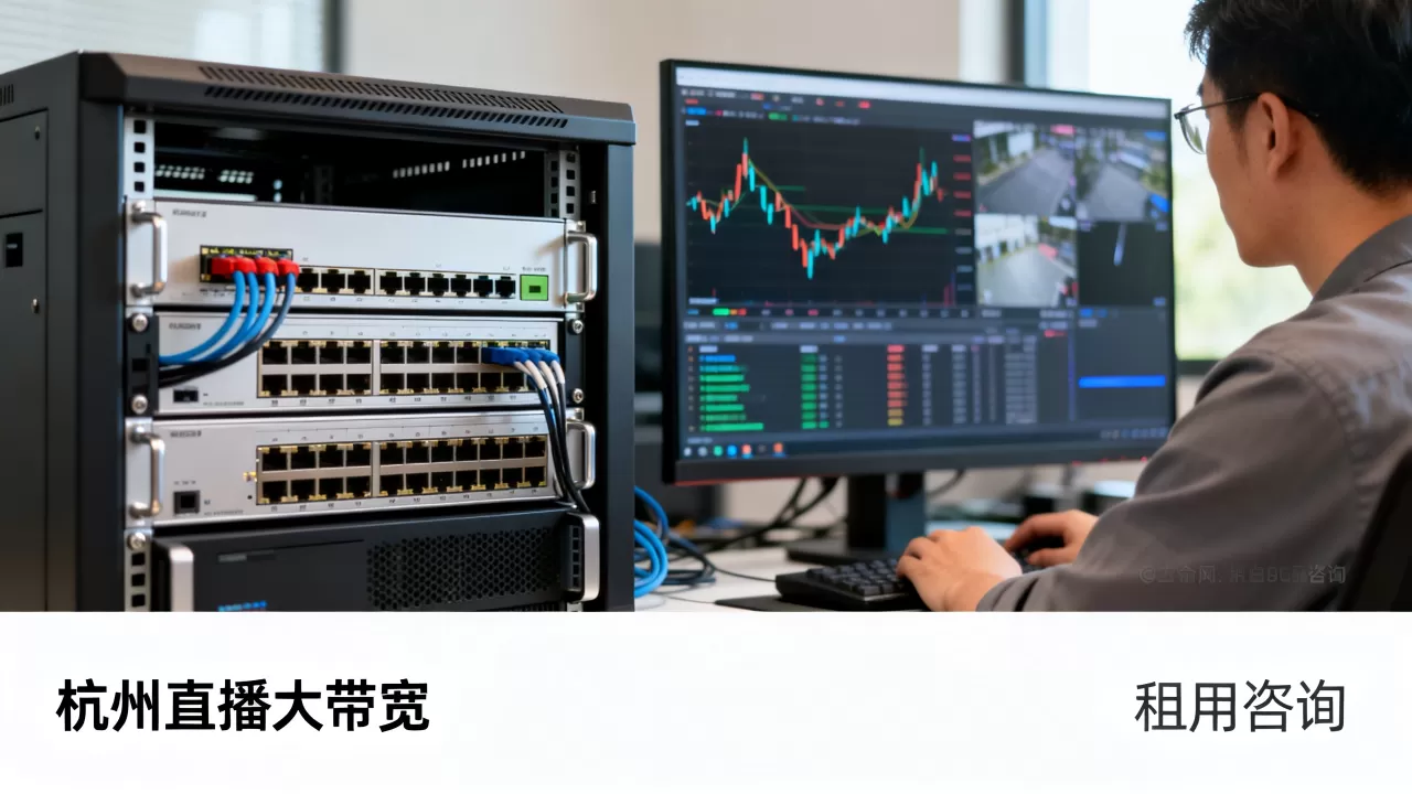 杭州直播大带宽租用多少钱,直播大带宽租用哪家便宜? 杭州直播大带宽租用多少钱,直播大带宽租用哪家便宜?
