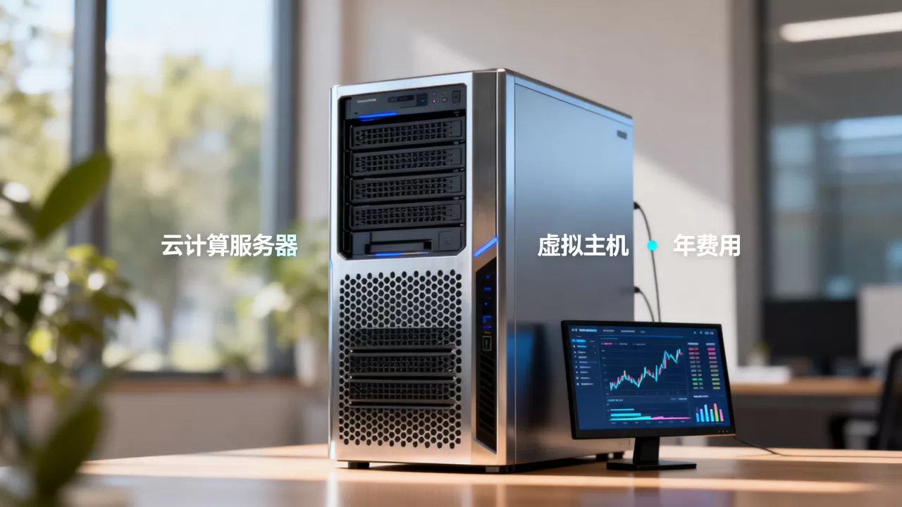 云计算服务器虚拟主机是什么,云服务器虚拟主机多少钱一年? 云计算服务器虚拟主机是什么,云服务器虚拟主机多少钱一年?
