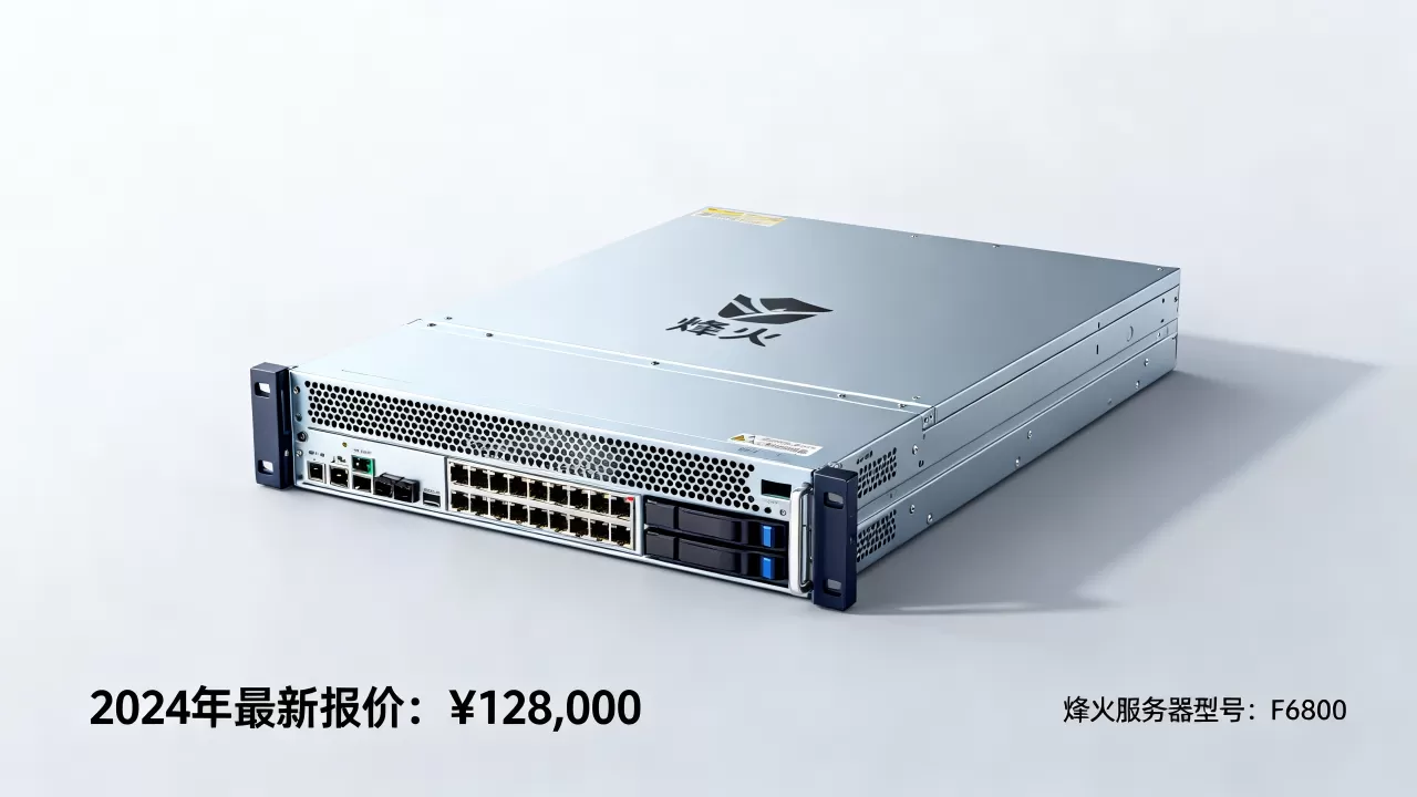 烽火服务器多少钱一台,最新报价行情如何? 烽火服务器多少钱一台,最新报价行情如何?