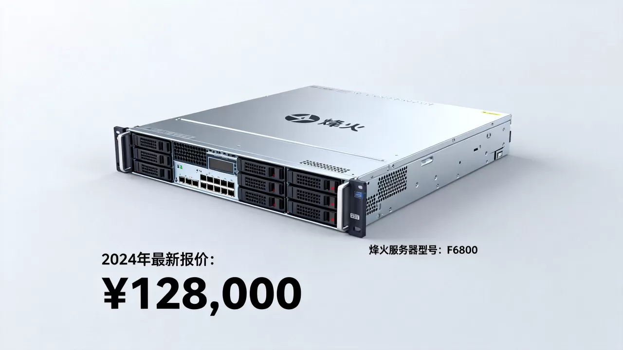 烽火服务器多少钱一台,最新报价行情如何? 烽火服务器多少钱一台,最新报价行情如何?