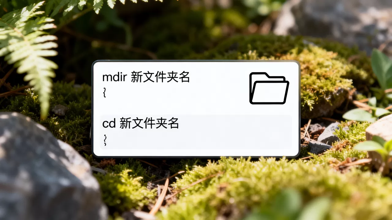 linux的ftp服务器如何新建文件夹,有哪些操作命令? linux的ftp服务器如何新建文件夹,有哪些操作命令?