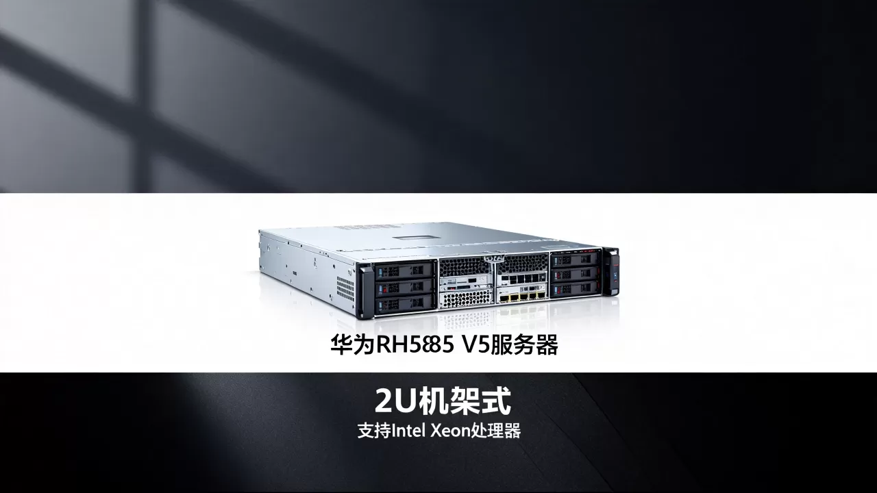 华为服务器报价多少,一台多少钱? 华为服务器报价多少,一台多少钱?