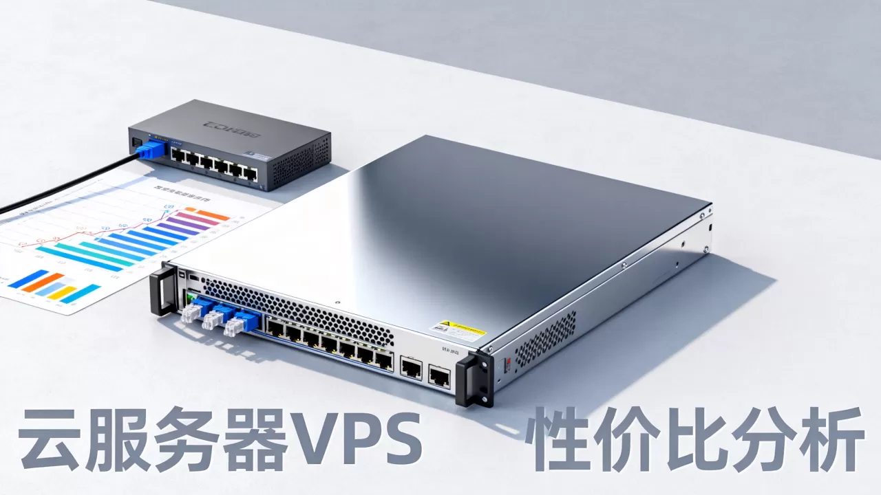云服务器vps多少钱一个月,哪个品牌性价比高? 云服务器vps多少钱一个月,哪个品牌性价比高?