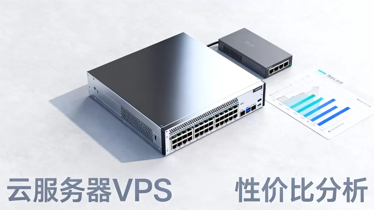 云服务器vps多少钱一个月,哪个品牌性价比高? 云服务器vps多少钱一个月,哪个品牌性价比高?
