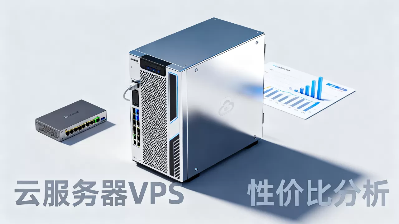 云服务器vps多少钱一个月,哪个品牌性价比高? 云服务器vps多少钱一个月,哪个品牌性价比高?