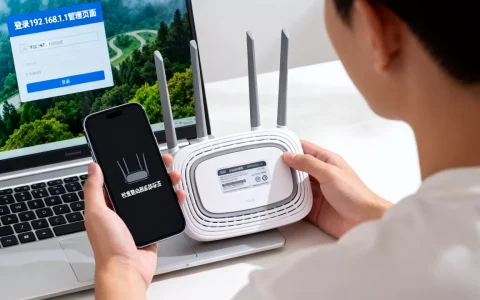 wifi服务器账号密码忘记了怎么办？，怎么找回