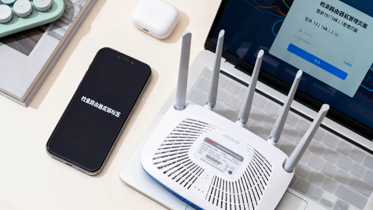 wifi服务器账号密码忘记了怎么办?,怎么找回 wifi服务器账号密码忘记了怎么办?,怎么找回