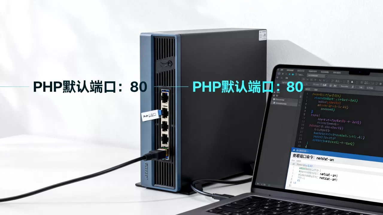 PHP服务器默认端口是多少,php端口号怎么查看? PHP服务器默认端口是多少,php端口号怎么查看?