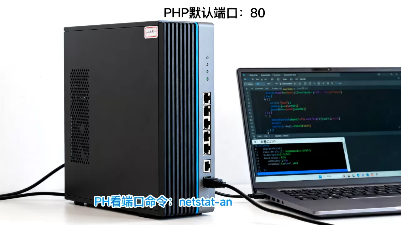 PHP服务器默认端口是多少,php端口号怎么查看? PHP服务器默认端口是多少,php端口号怎么查看?