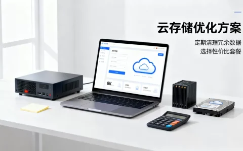 直播存储费用怎么压下来，有哪些省钱妙招？