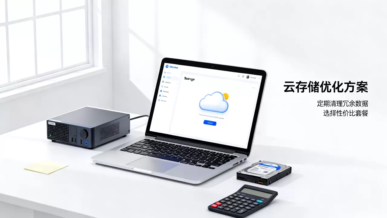 直播存储费用怎么压下来,有哪些省钱妙招? 直播存储费用怎么压下来,有哪些省钱妙招?