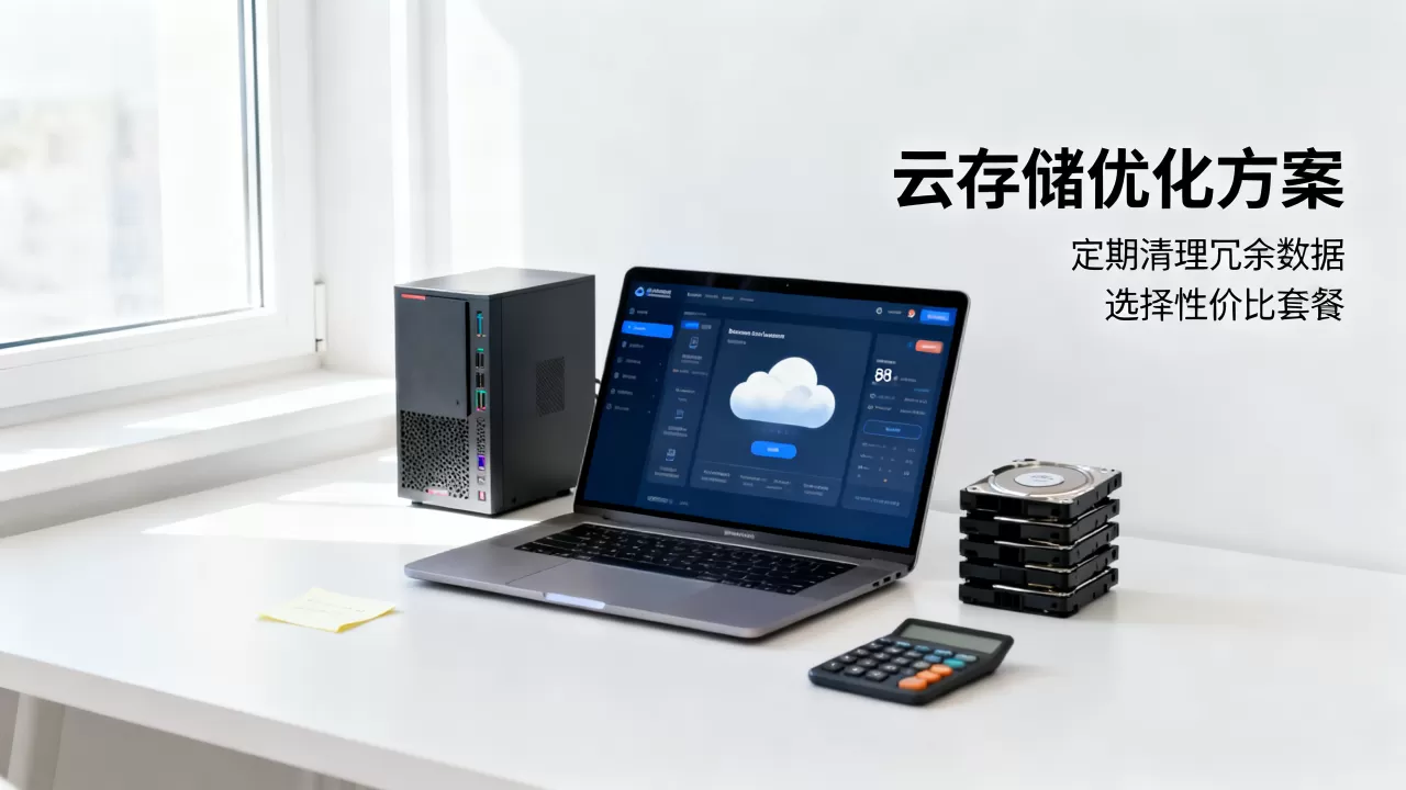 直播存储费用怎么压下来,有哪些省钱妙招? 直播存储费用怎么压下来,有哪些省钱妙招?