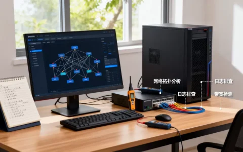 卡顿率突增时如何快速定位路径，有哪些排查方法？