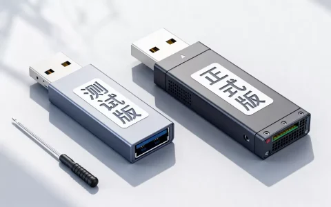 怎么检测服务器U正式版还是测试版？,测试版与正式版有何区别