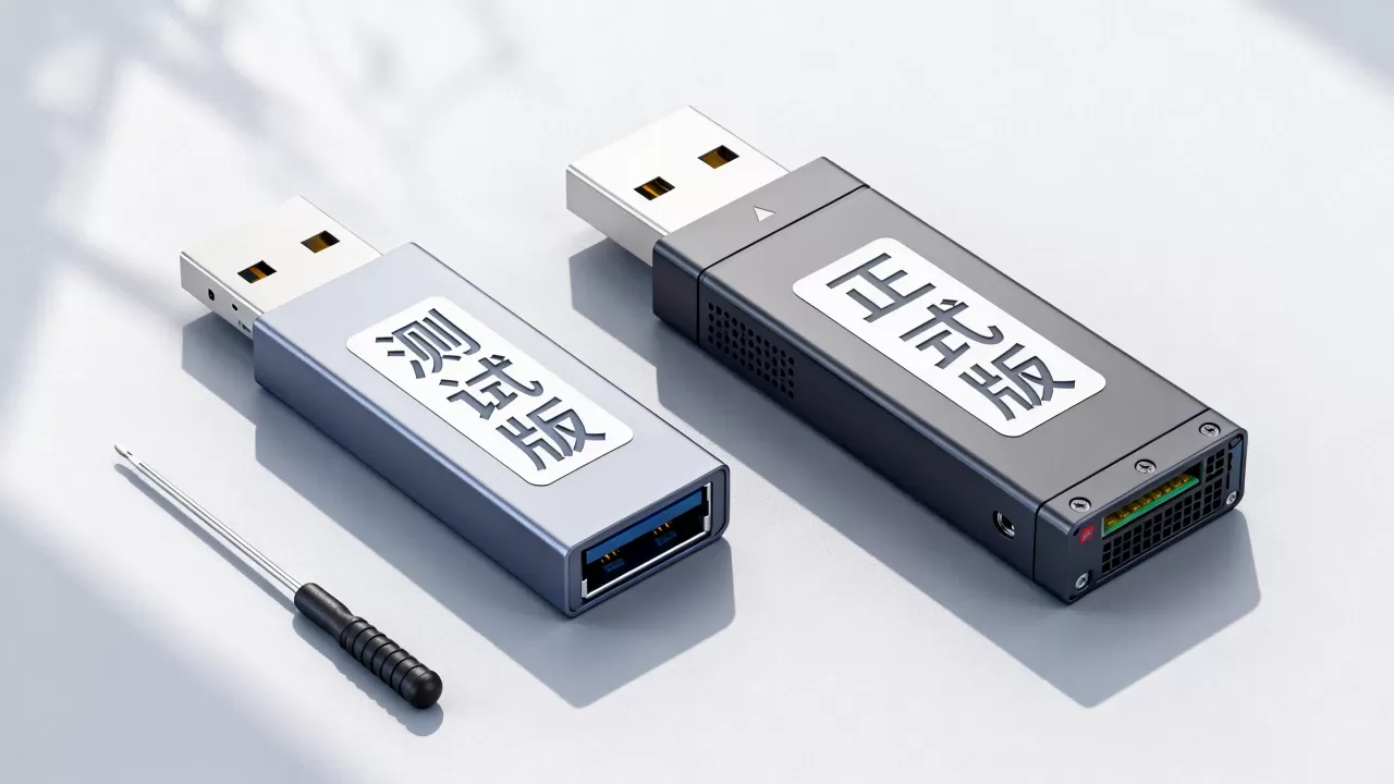 怎么检测服务器U正式版还是测试版?,测试版与正式版有何区别 怎么检测服务器U正式版还是测试版?,测试版与正式版有何区别