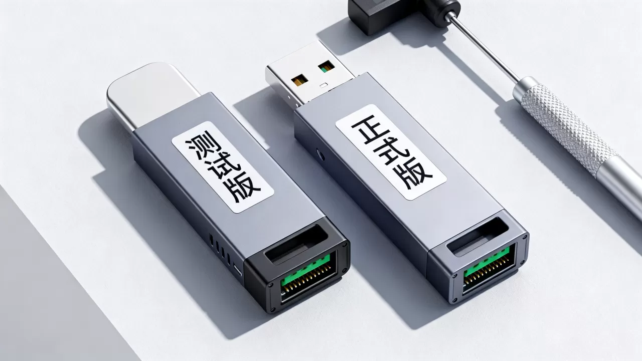 怎么检测服务器U正式版还是测试版?,测试版与正式版有何区别 怎么检测服务器U正式版还是测试版?,测试版与正式版有何区别