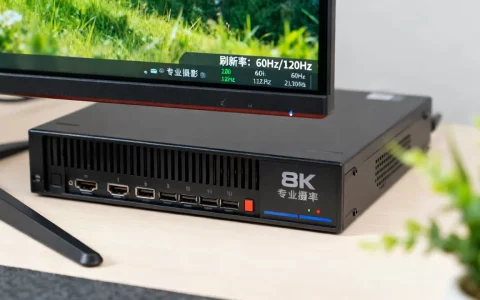 cf西部服务器刷新率到底是多少，刷新率多少合适