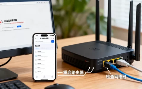 DNF单机版服务器进不去怎么办，服务器连接失败怎么解决？